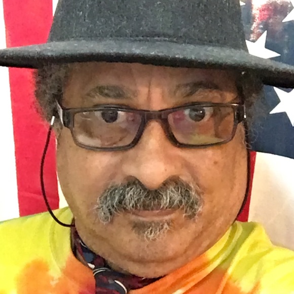 juliocovington